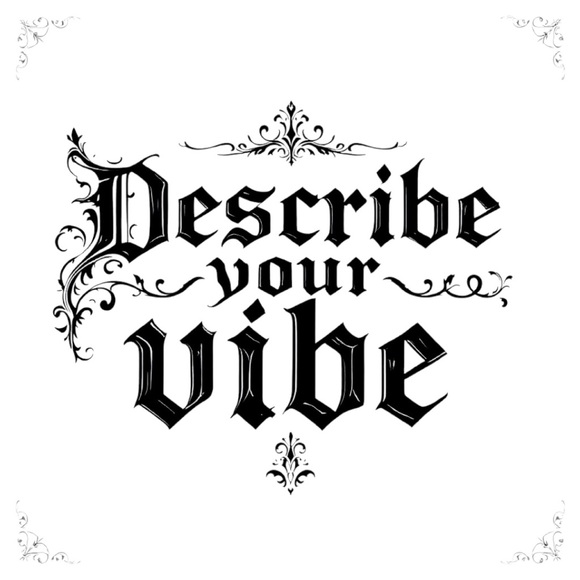 Love Vintage? Read this! Lots of new friends to follow! - Picture 4 of 7